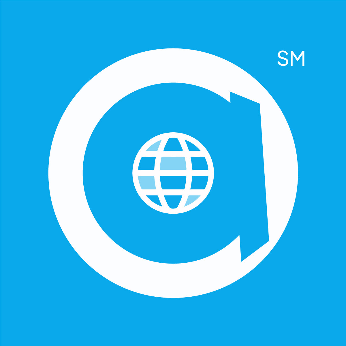 Appstle℠ Subscriptions App logo