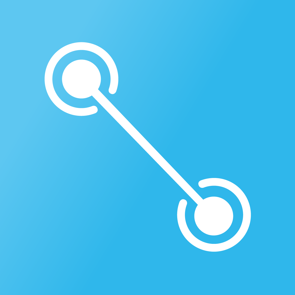 CedCommerce Sears Integration manages your products & orders on Sears Marketplace in a simple way