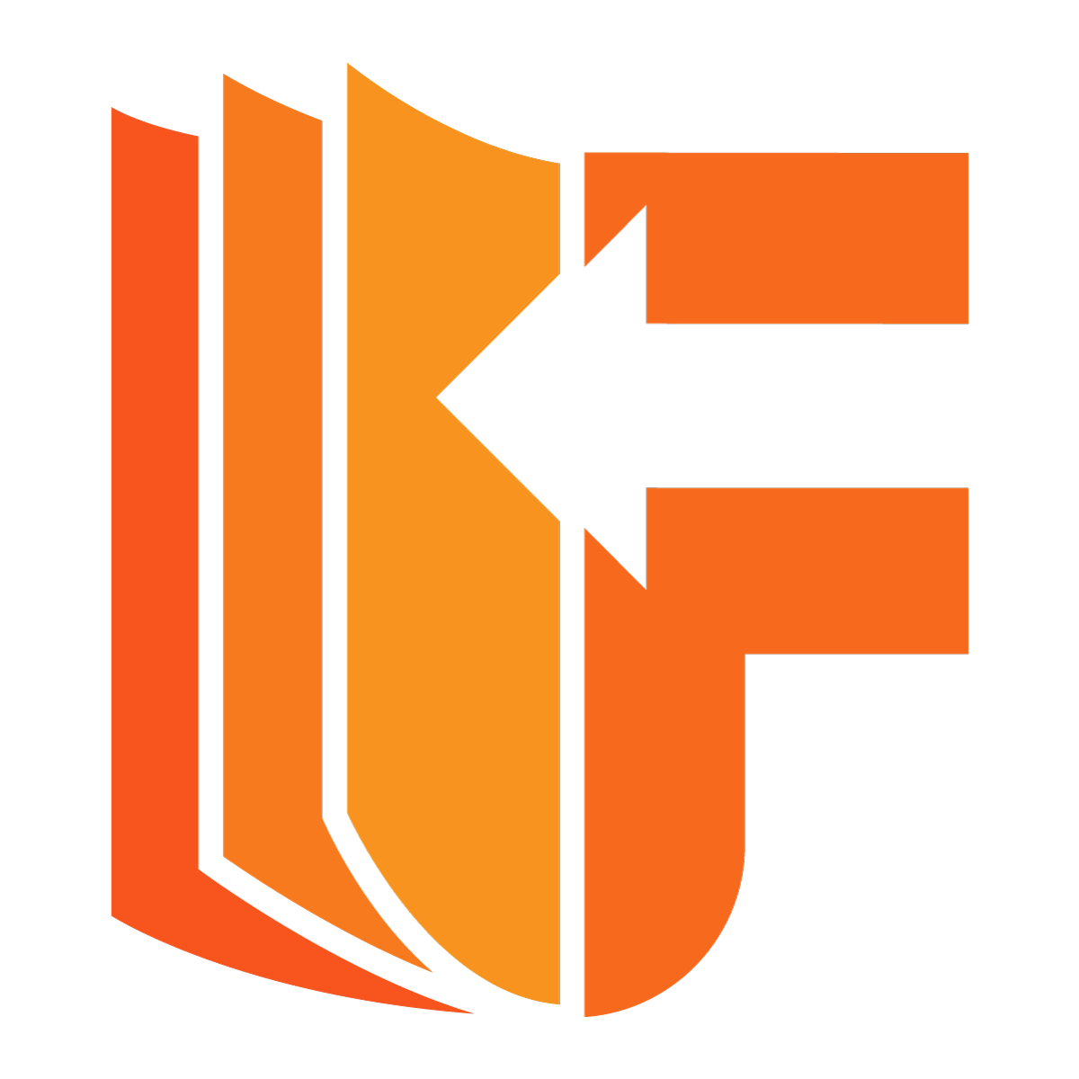 Turn your PDF catalogs into interactive shoppable lookbook and flipbooks. Boost sales with Flook.