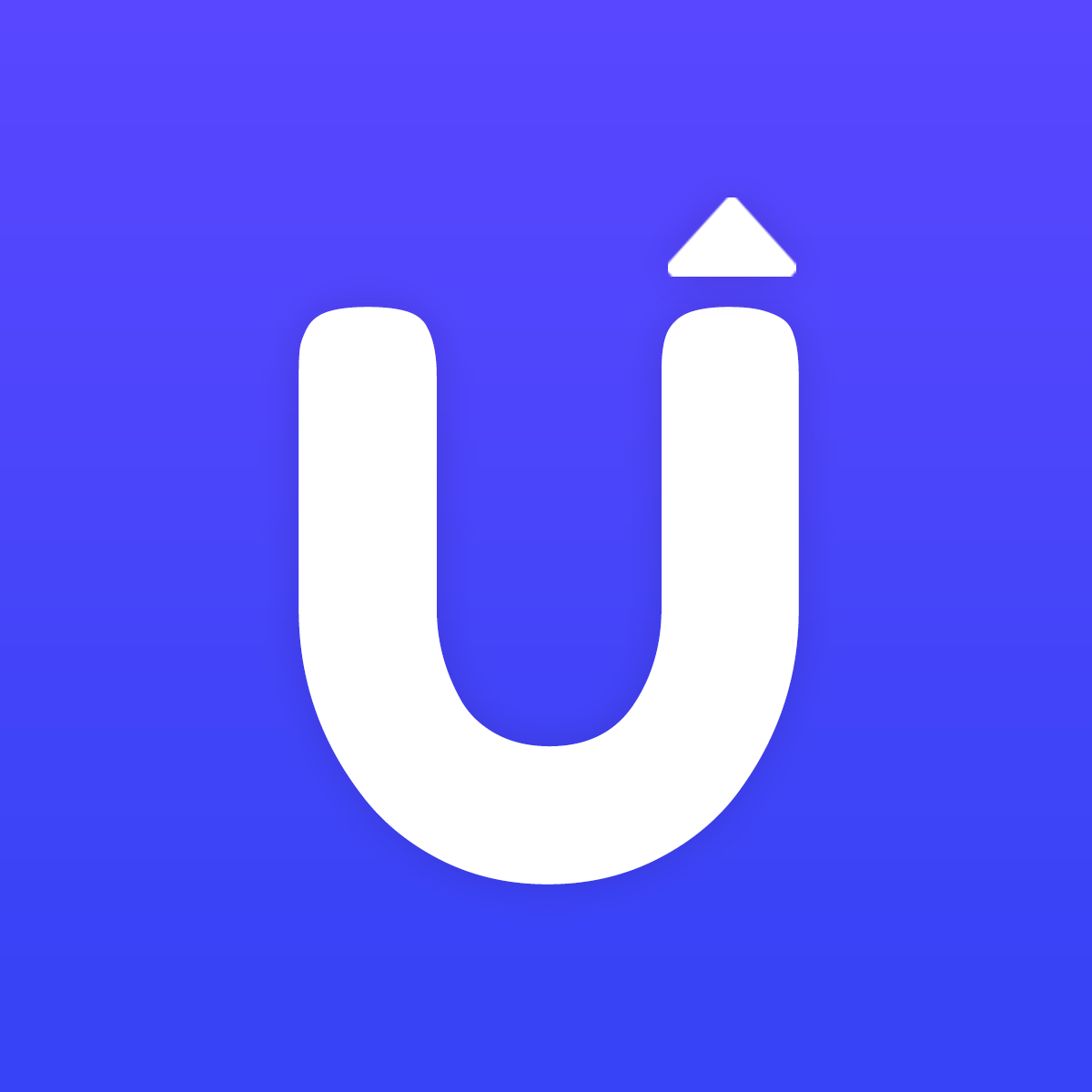 SellUp ‑ Upsell & Add ons logo