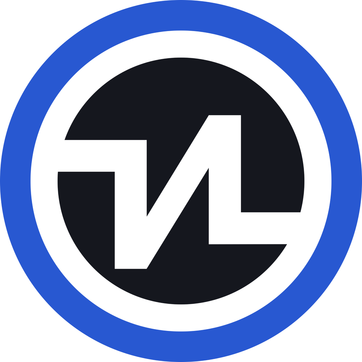 A revolutionary tool designed to empower businesses and create a unique and engaging login page. logo