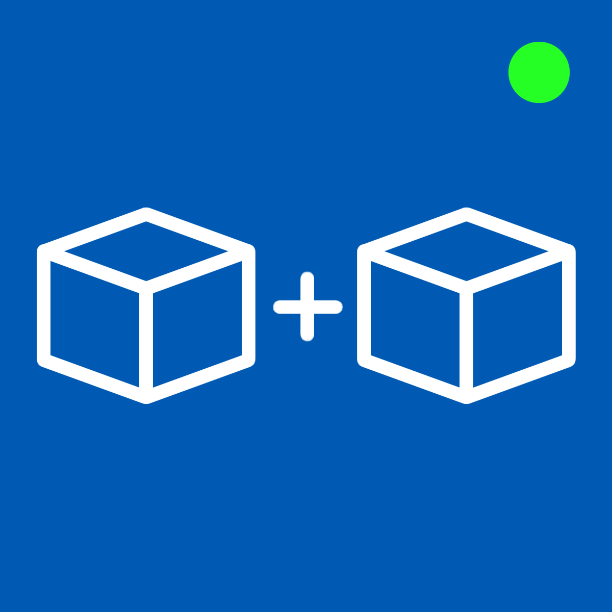 Create new bundle offers, upsell your combos & boost sales with quantity breaks and volume discounts logo