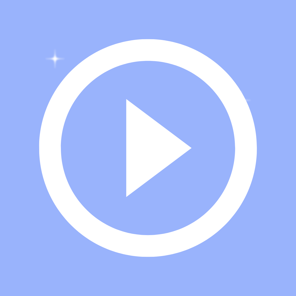 Add a clickable video banner to your store!