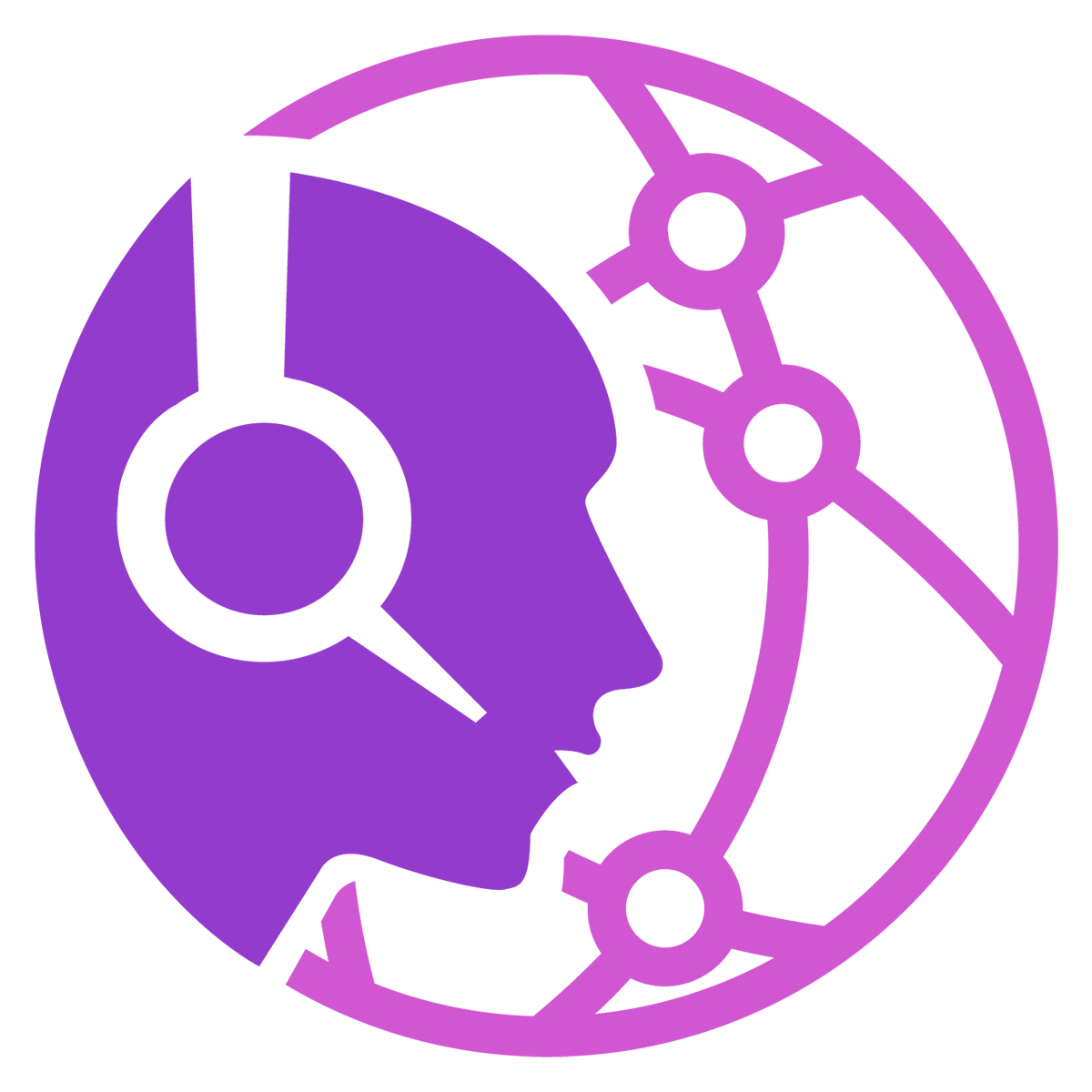 Order Verification for COD, Abandoned, and NDR logo