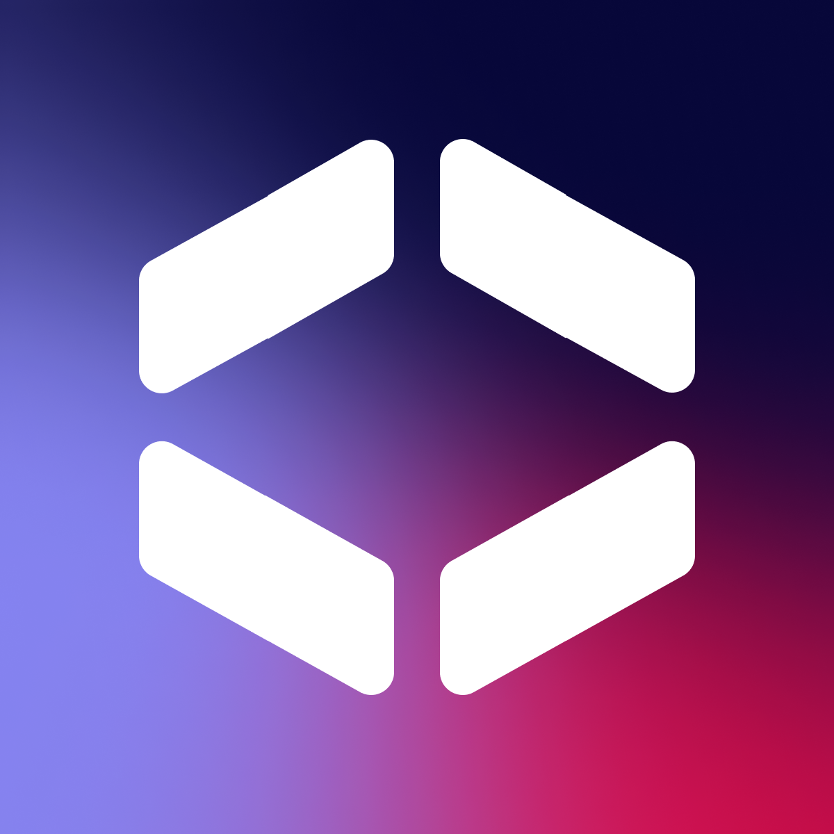 Crowdship enables retailers to quickly find, import, & dropship products from any brand or supplier.