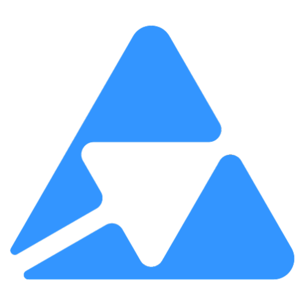 Publish all your products and media from your PIM to all your stores automatically