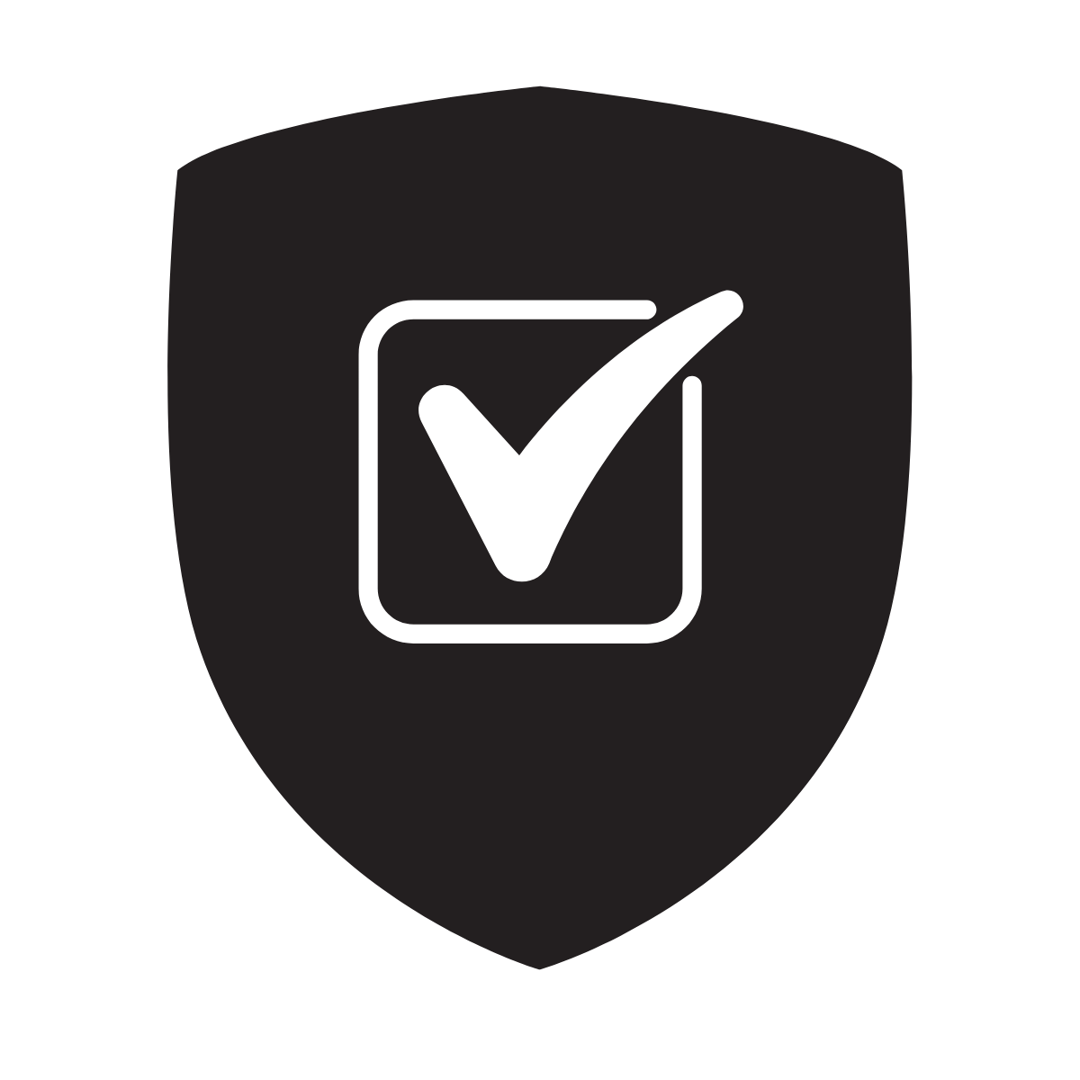 Add a mandatory checkbox at checkout and record customer acceptance for future reference. logo