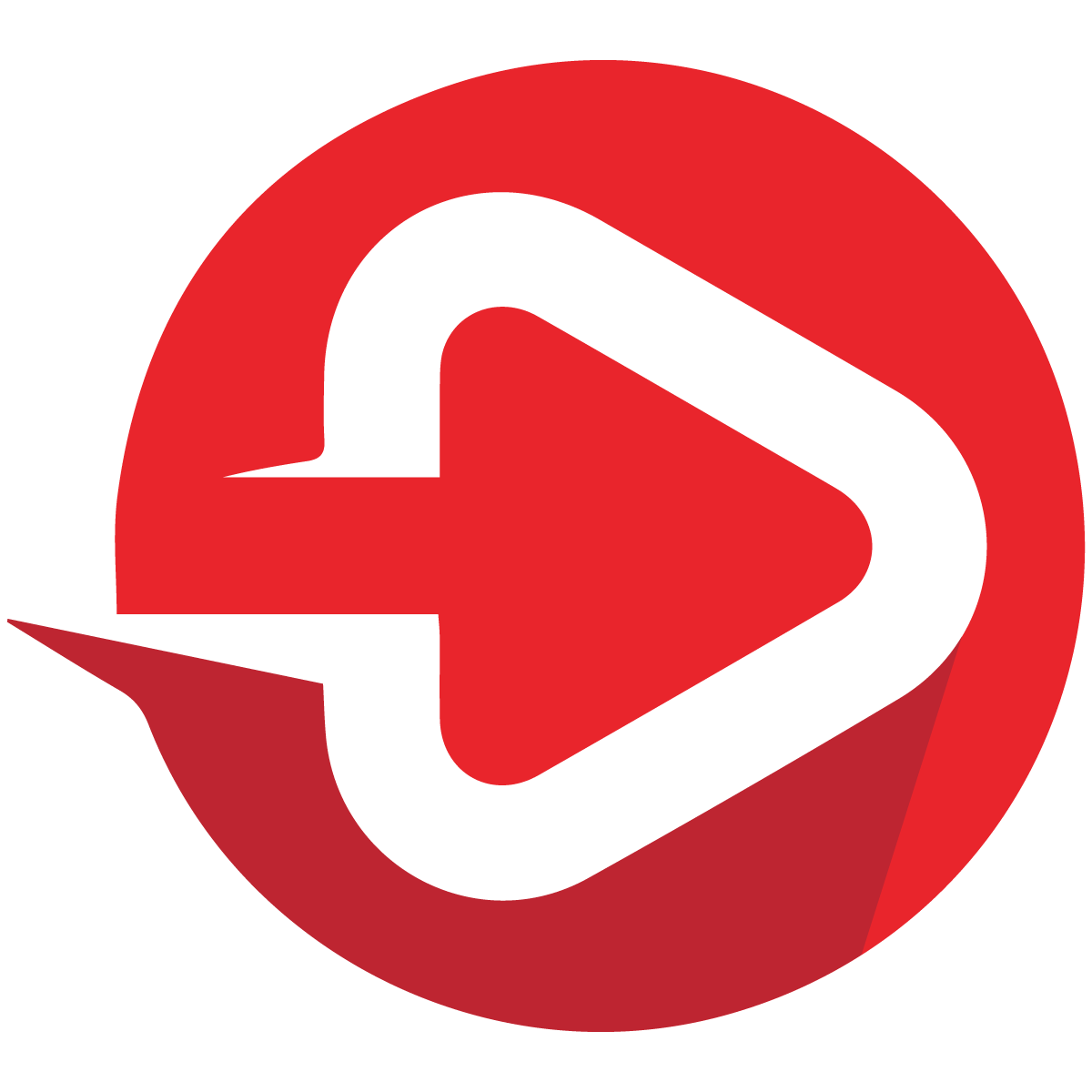 Add YouTube carousels to your store to drive engagement, conversions, and enhance visuals. logo