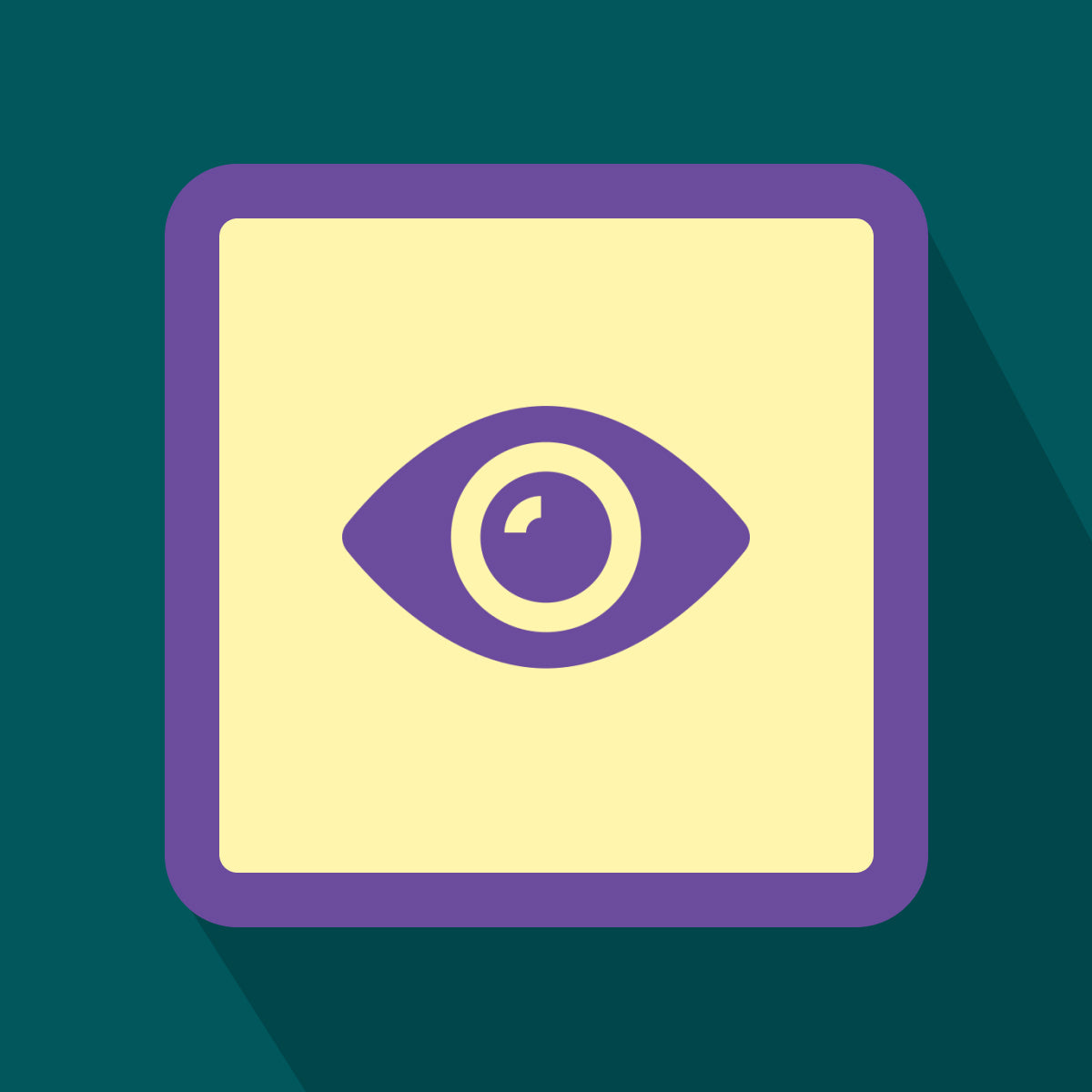 Reducing shopping comparison time and increasing conversion rate with one-click purchase feature. logo