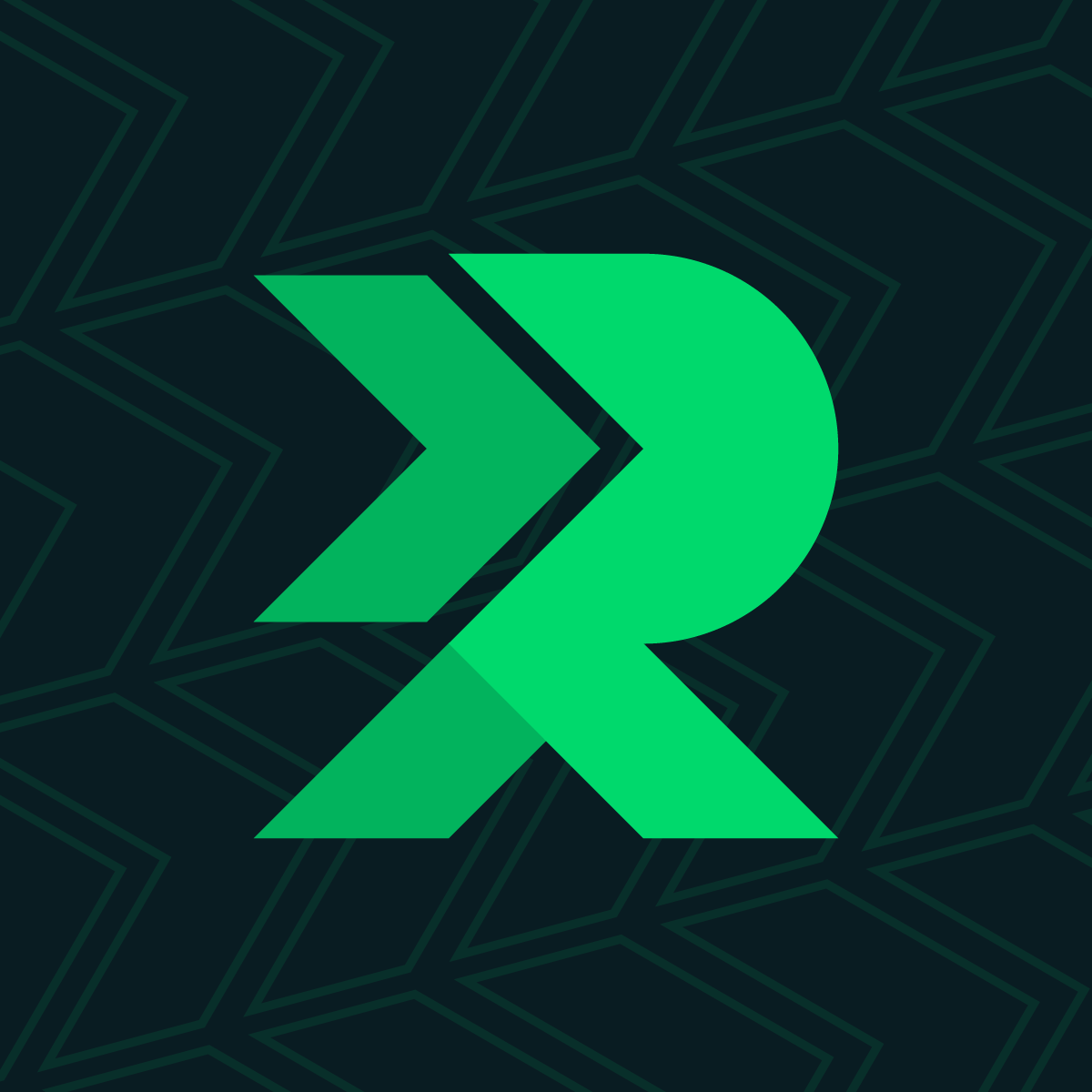 Order tracking &amp; notifications that grow repeat business. Track order delivery worldwide in minutes.