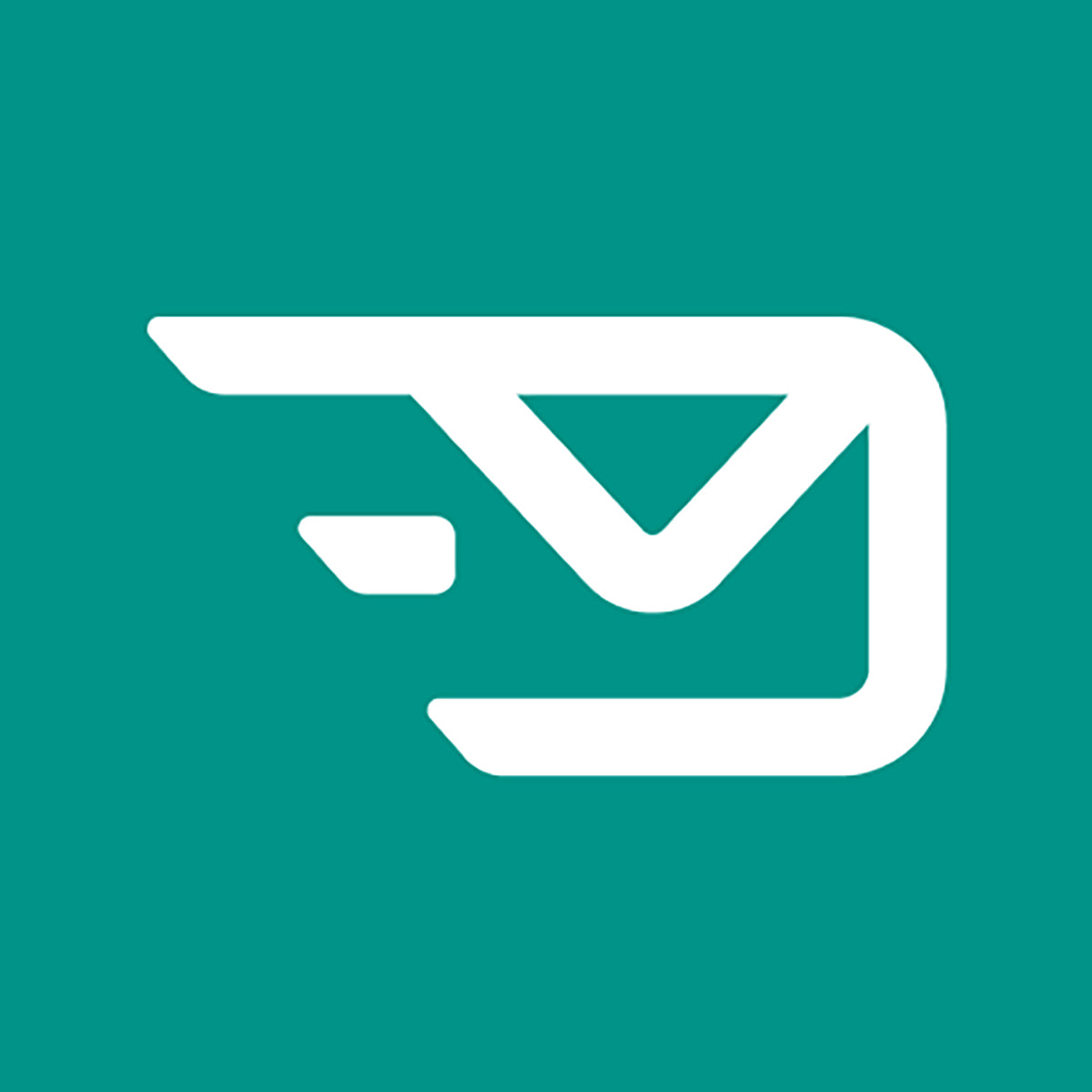 Send personalized one-off or triggered postcard campaigns to customers & prospects. As easy as email logo