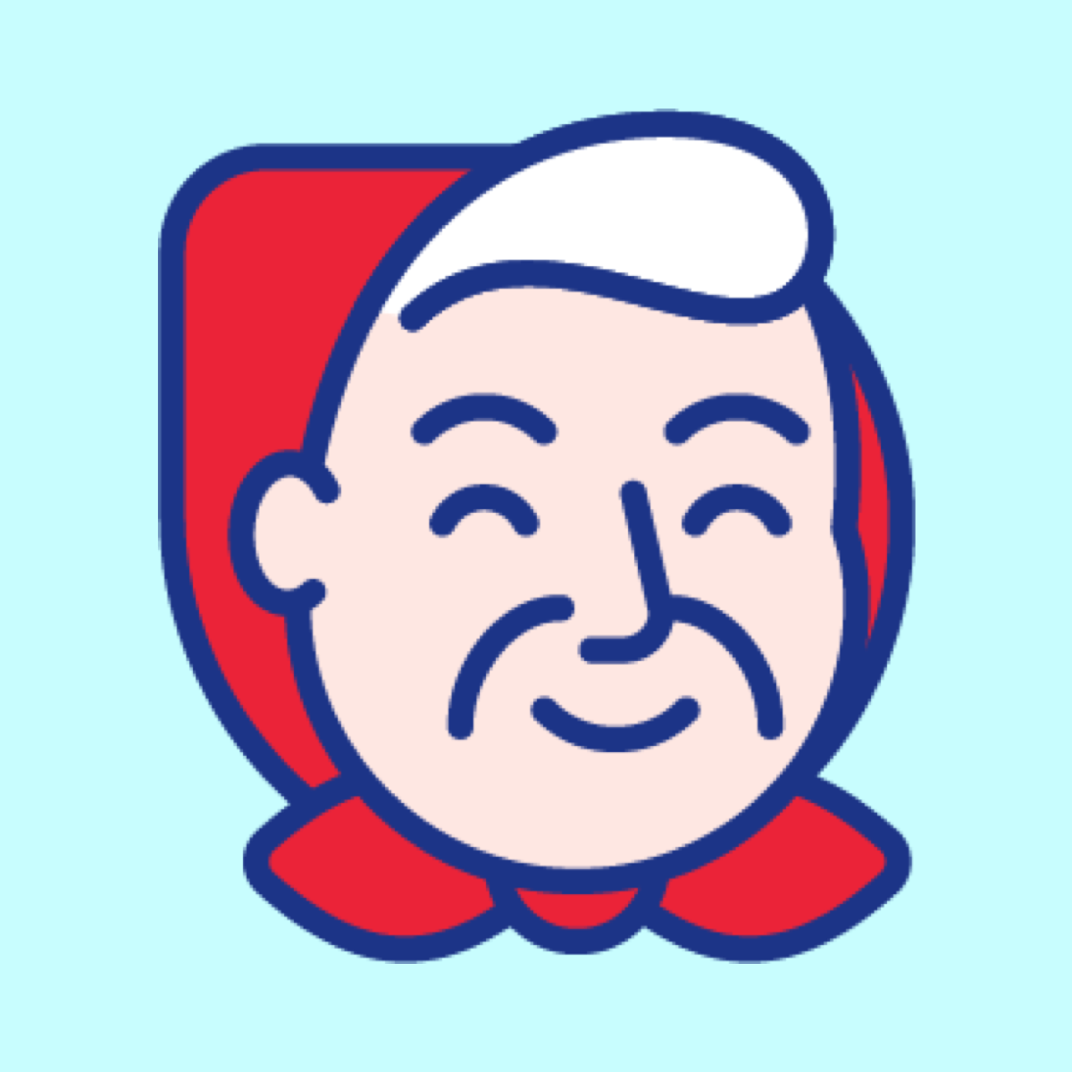 AI cart upsell: Post purchase upsell, checkout upsell, thank you page upsell, volume discount & more logo