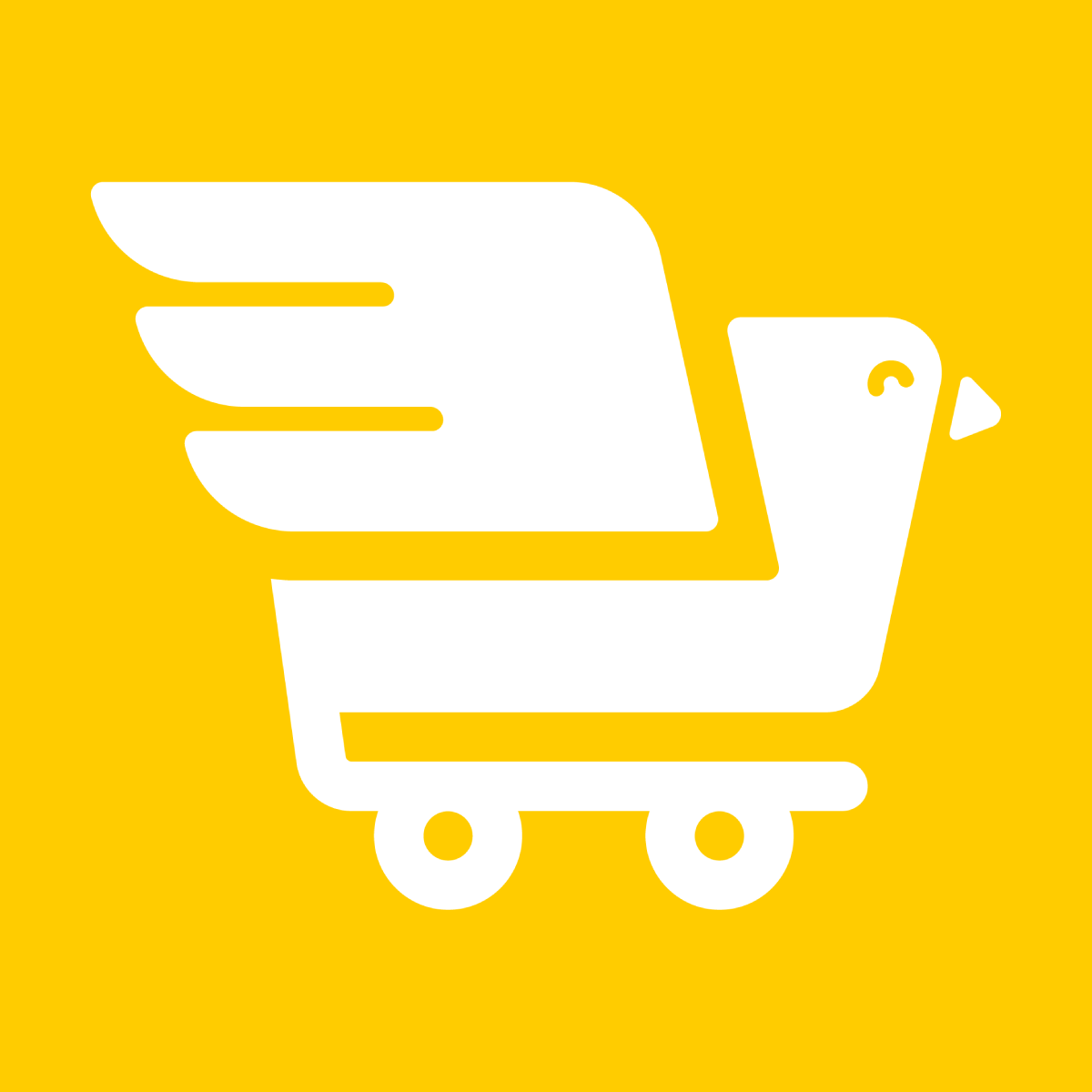 Let visitors & sales-reps create and share carts with friends, parents, and customers. logo