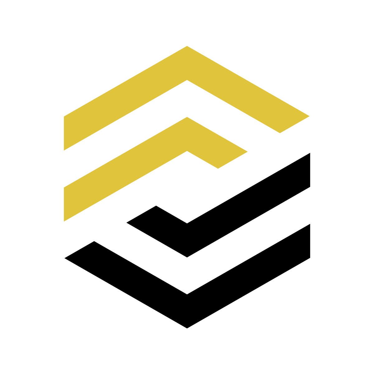 Fillbox, supports ecommerce entrepreneurs with fullfillment, sourcing and building brands.