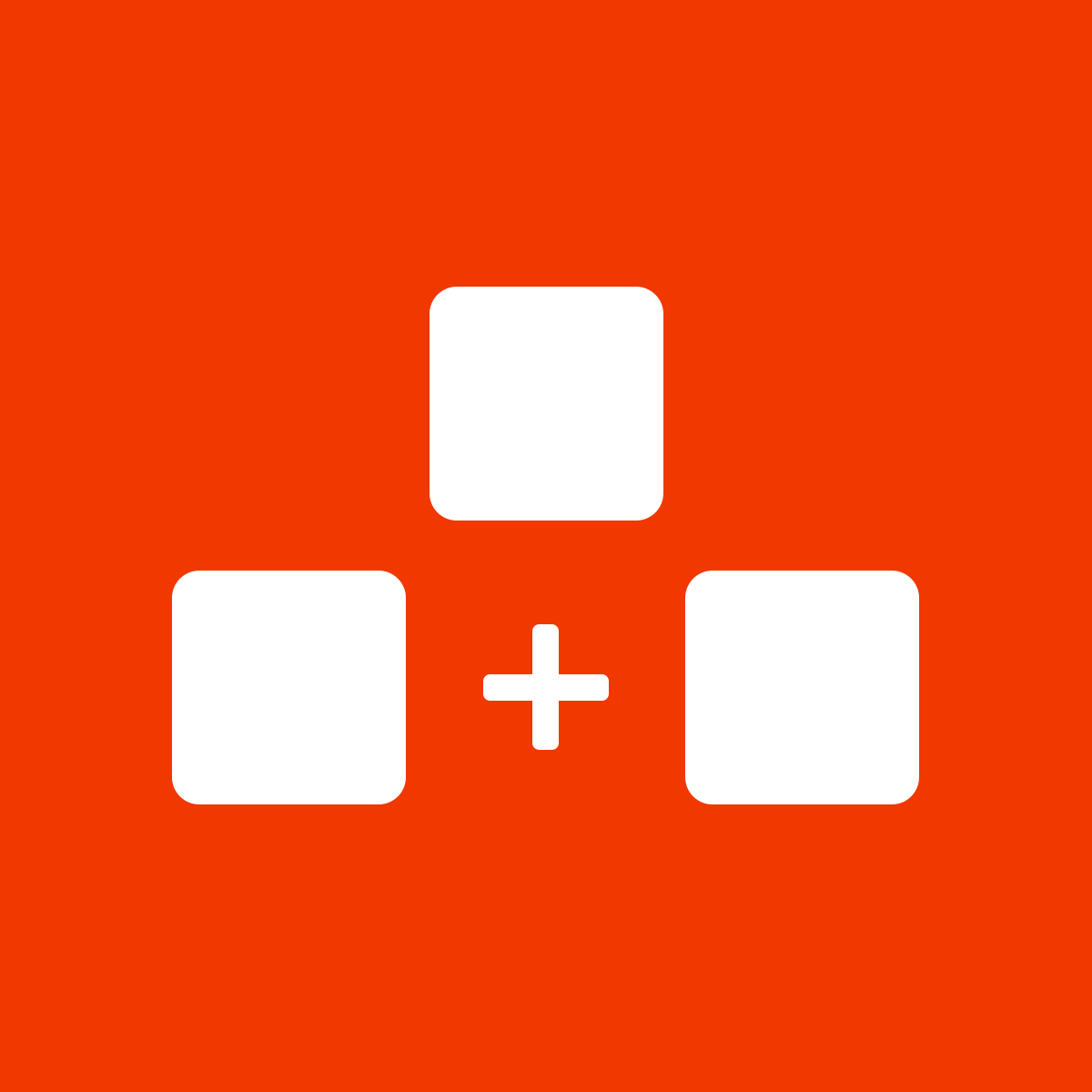 BYOB ‑ Build Your Own Bundles logo