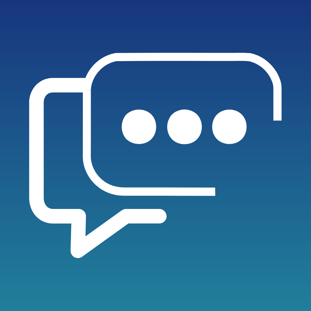 Increase sales with Feedify Web Push Notification, Recover abandoned carts, price drop alerts etc. logo