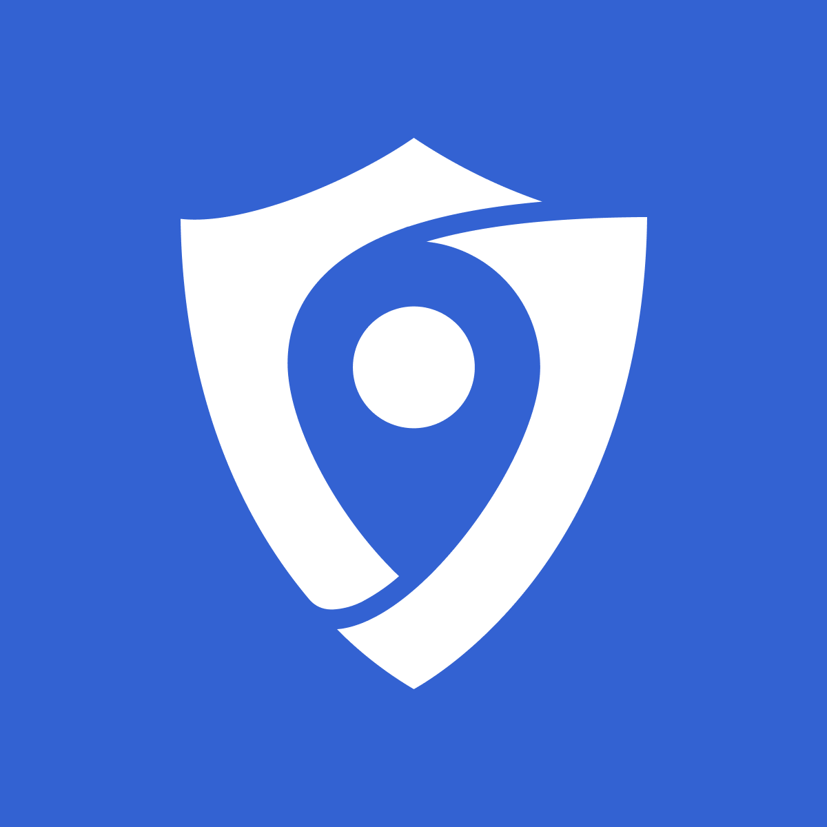 Automatically validate shipping addresses to reduce carrier fees and prevent failed deliveries logo