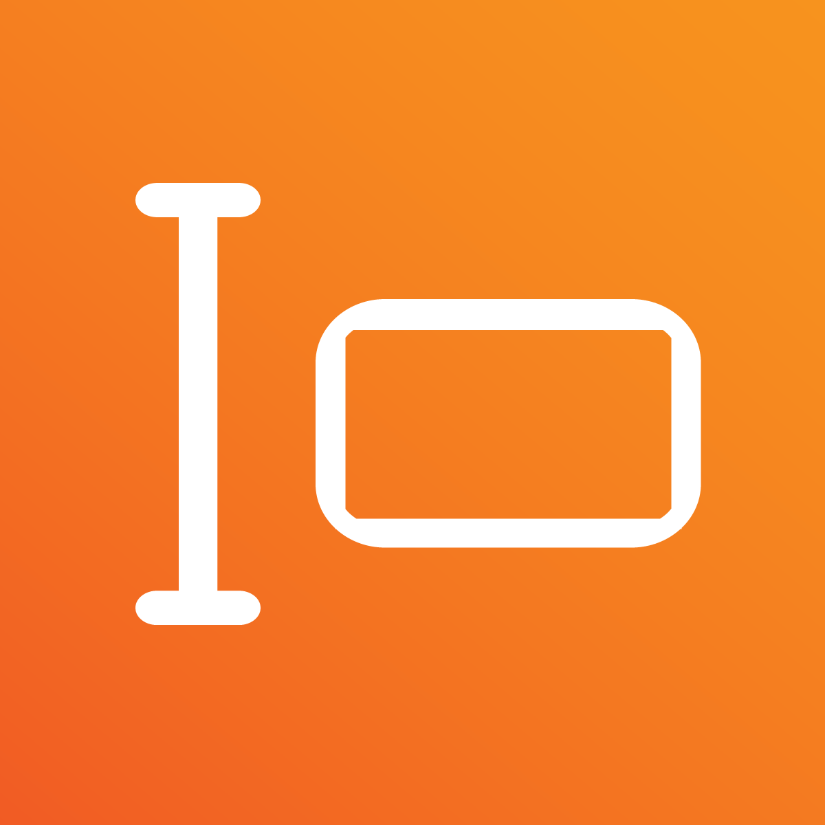 Show a message to customers who select your product's title to shop around - keep them on your store