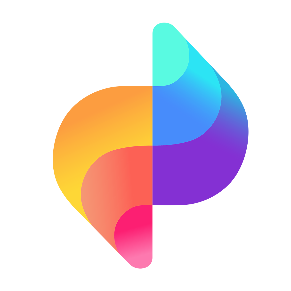 Seamlessly sync your store data with Airtable: products, metafields, inventory, orders, and more! logo
