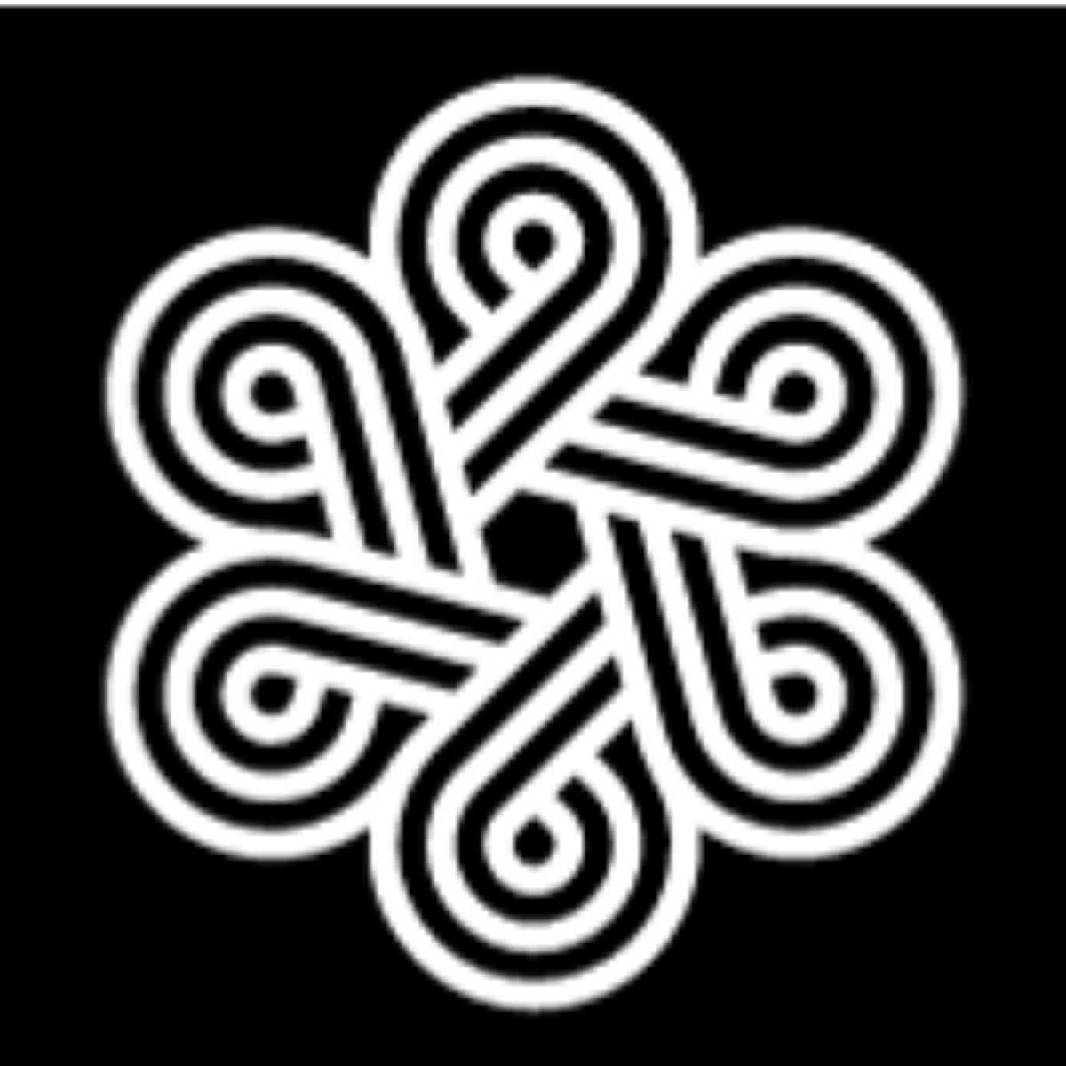 Allow your customers to add a premium greeting card when they buy a gift online