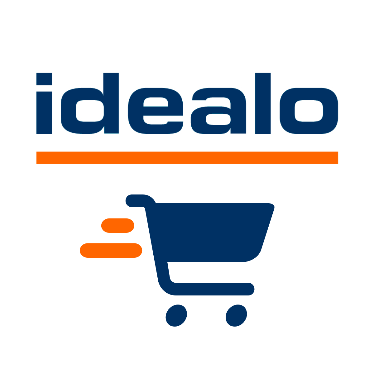Maximize your product exposure by listing on idealo, the premier price comparison platform.