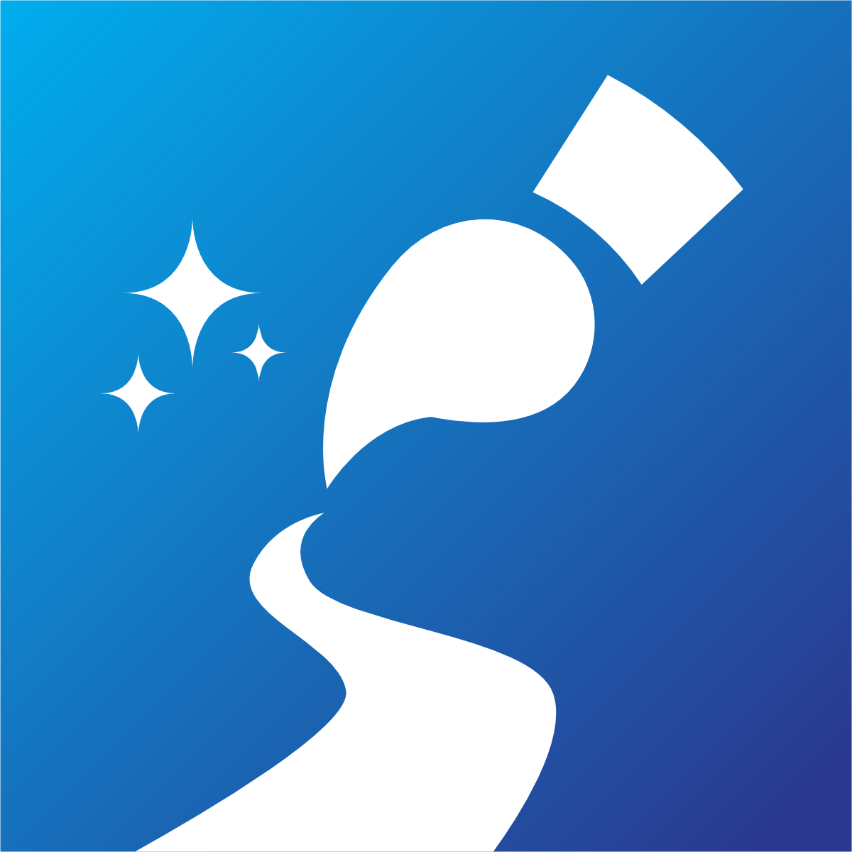 Customize your checkout design for a stronger brand identity and higher conversions. logo