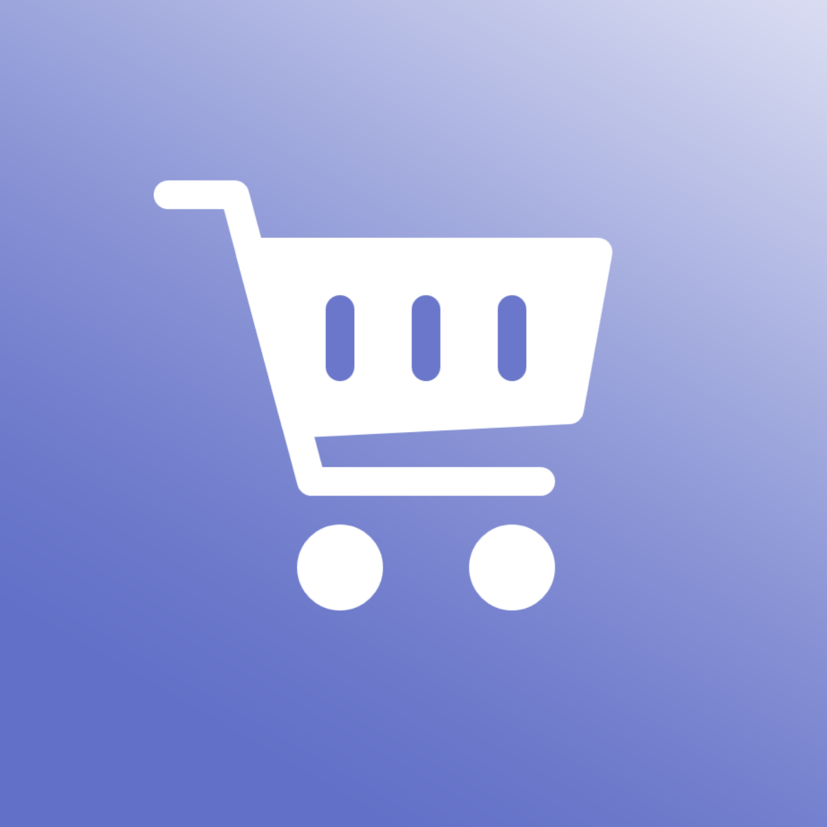 App provides Upsell based Cart Drawer | Popup | Progress Shipping bar | Discount | Agree Terms logo