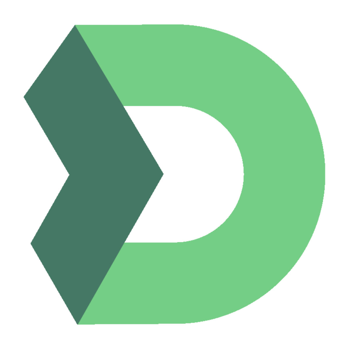 Elevate your sales with product volume, order volume & free gift with purchase tiered discounts! logo