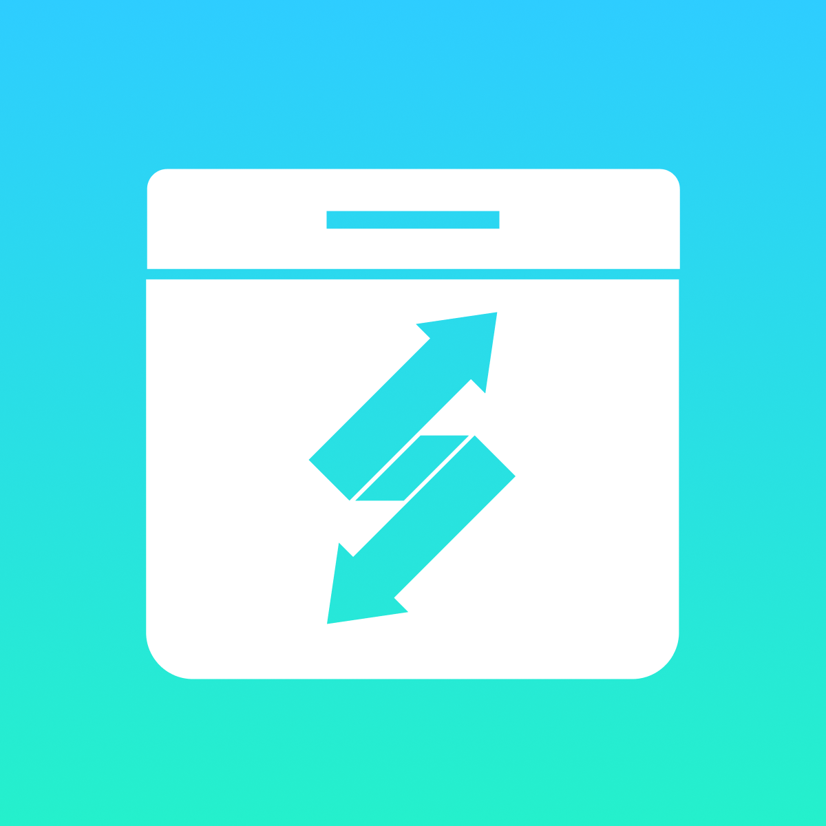 Level up your Store Returns. Manage & automate refunds, exchanges, cancellations at a central point.