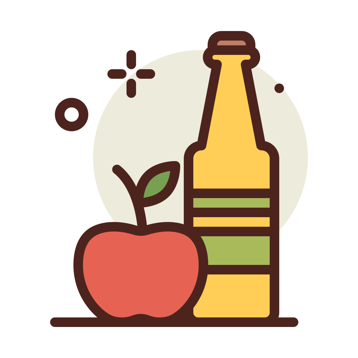 Sidr Zendesk and Gmail Macros logo