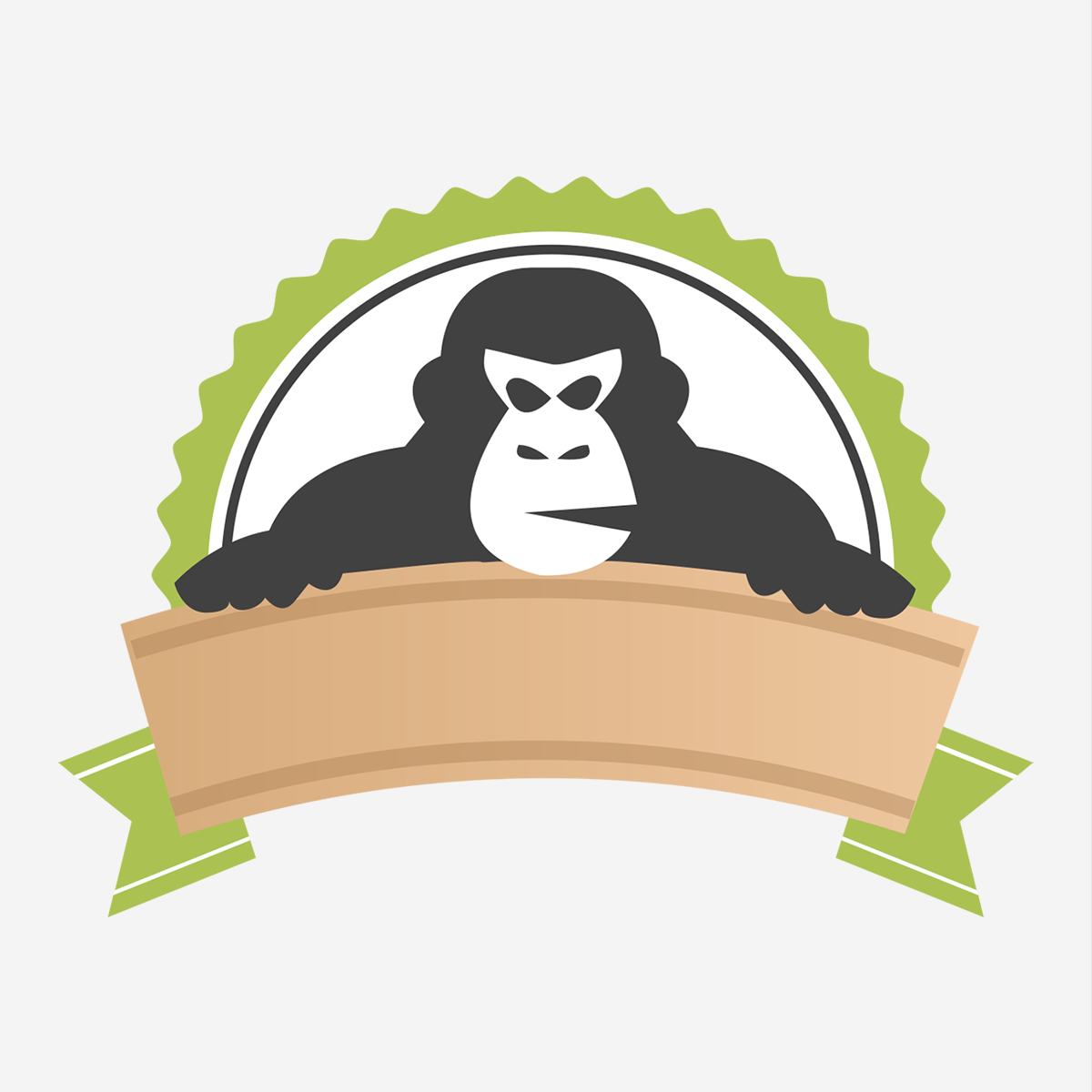 Synchronize your orders and automatically create shipments for couriers logo