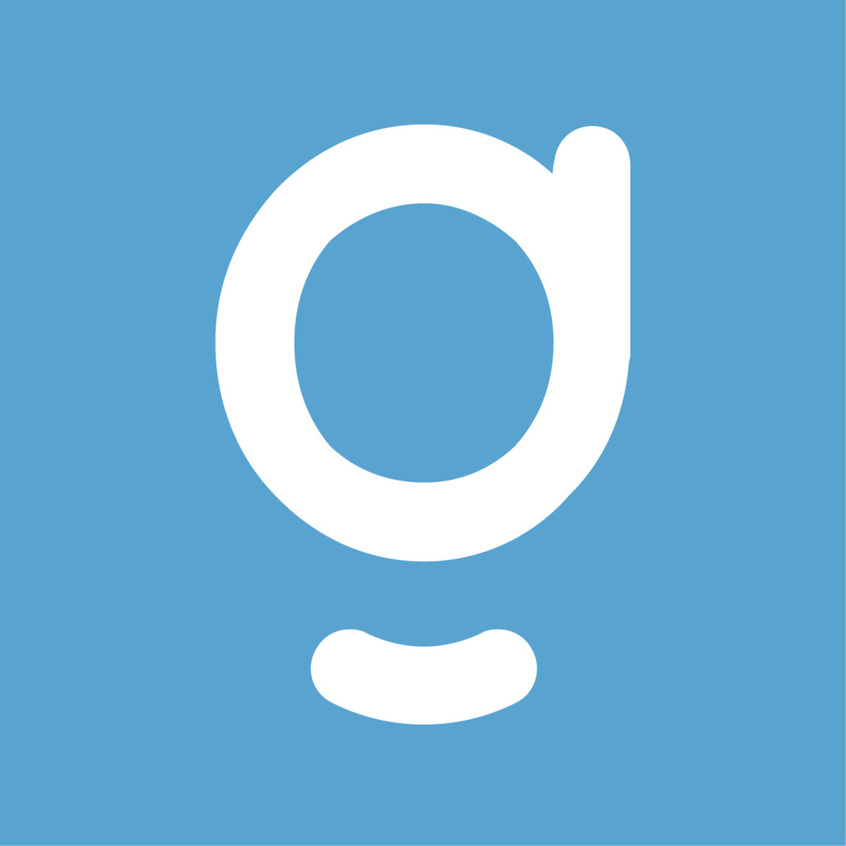 Boost Sales with Purpose: Conscious Cart - Where Cause Marketing Meets Commerce. logo