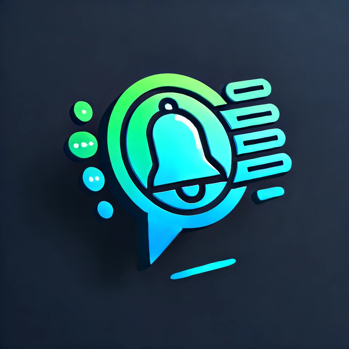 Get instant order alerts in Slack. Streamline your sales process effortlessly.