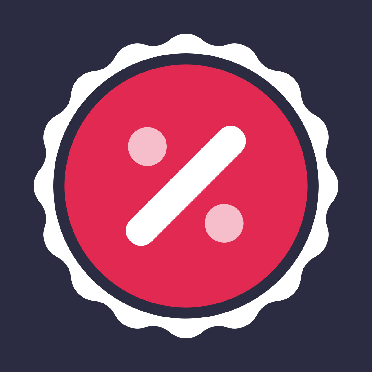 Discount products with bundles, quantity breaks, volume discounts and one-click post purchase upsell