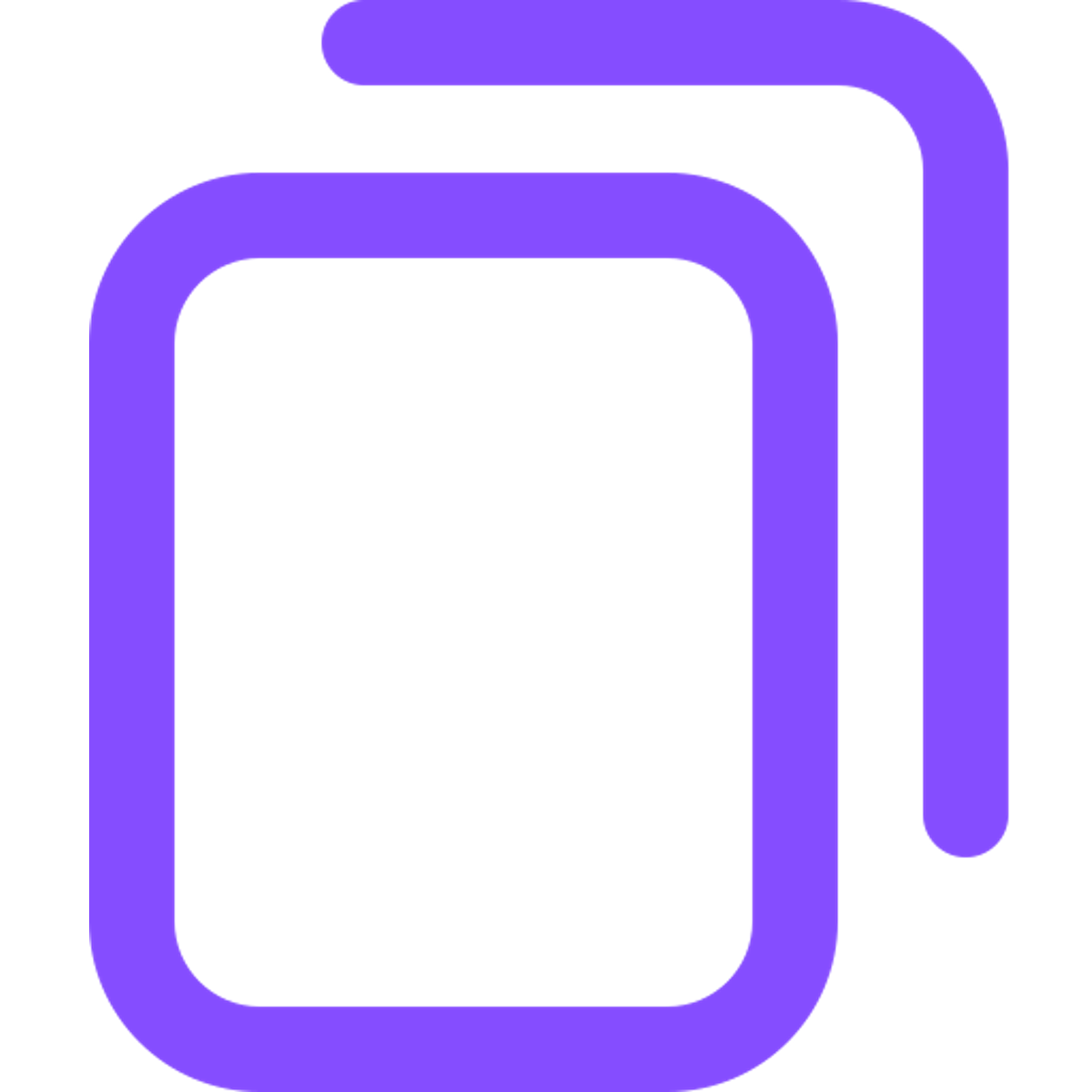 ReProduct helps merchants get incremental traffic by creating optimized product listings logo