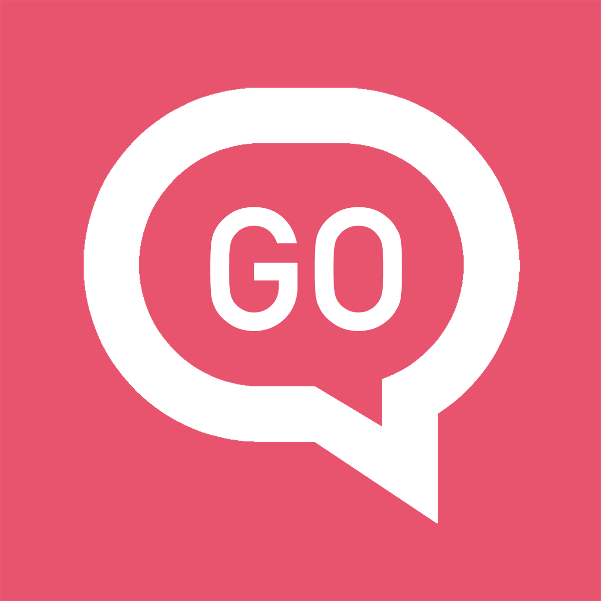 SMSGo is an all-in-one SMS Marketing, Order notifications, Cart recovery & SMS Bump app. logo