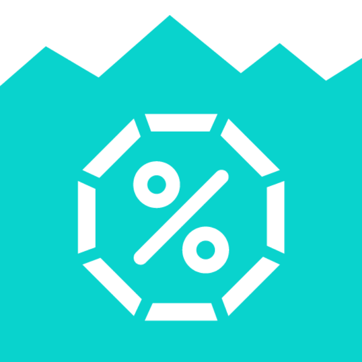 Decrease your cart abandonment rate with Discount Direct