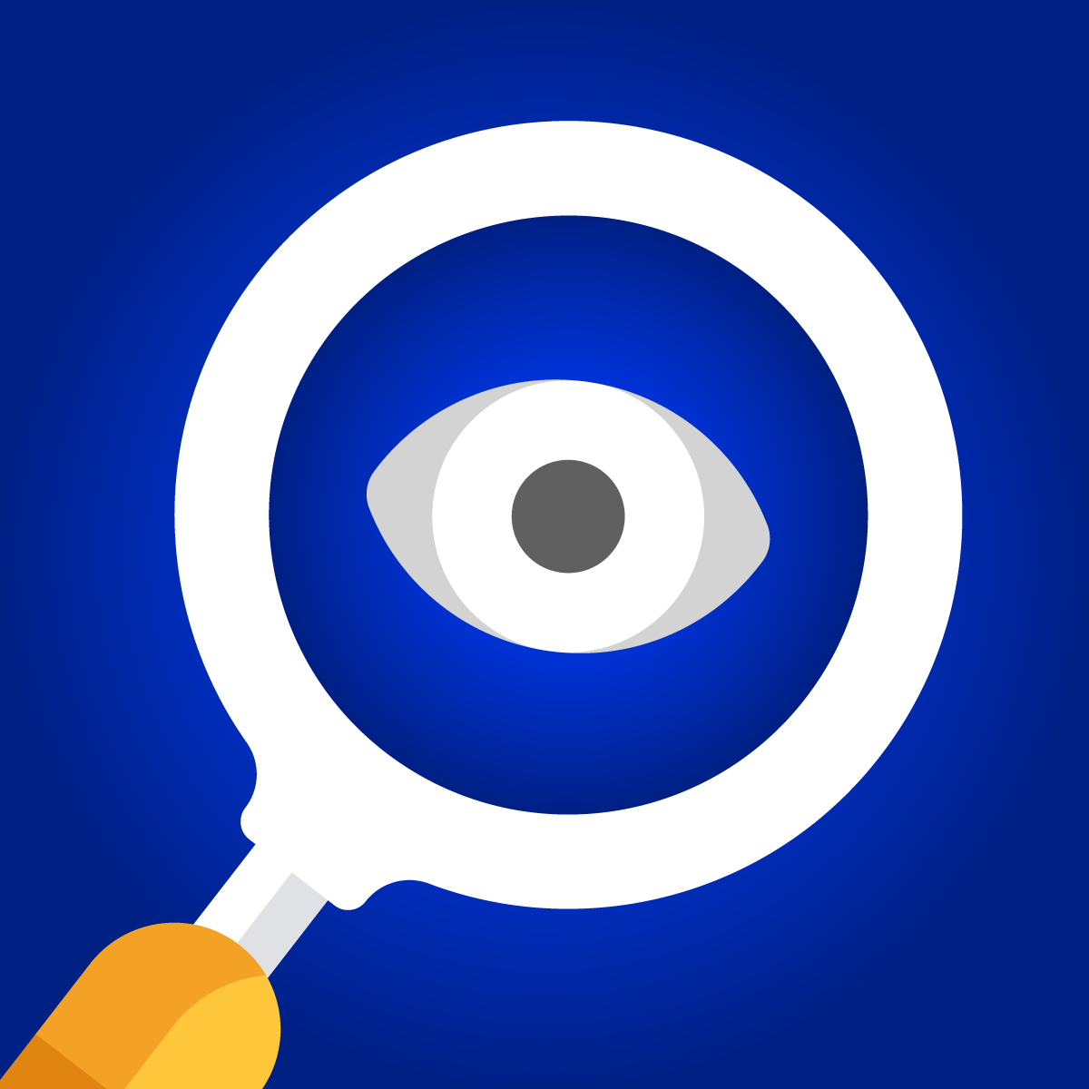 Help customers quickly and easily find what they are looking for.