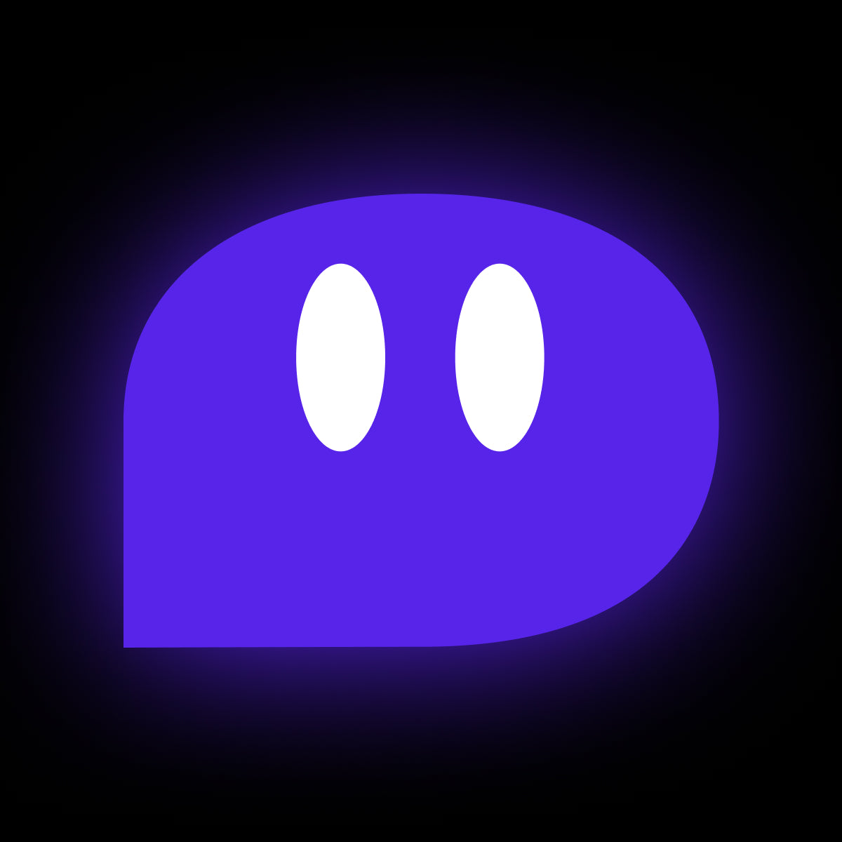 Create and execute SMS programs to drive incremental revenue by engaging customers via text message logo