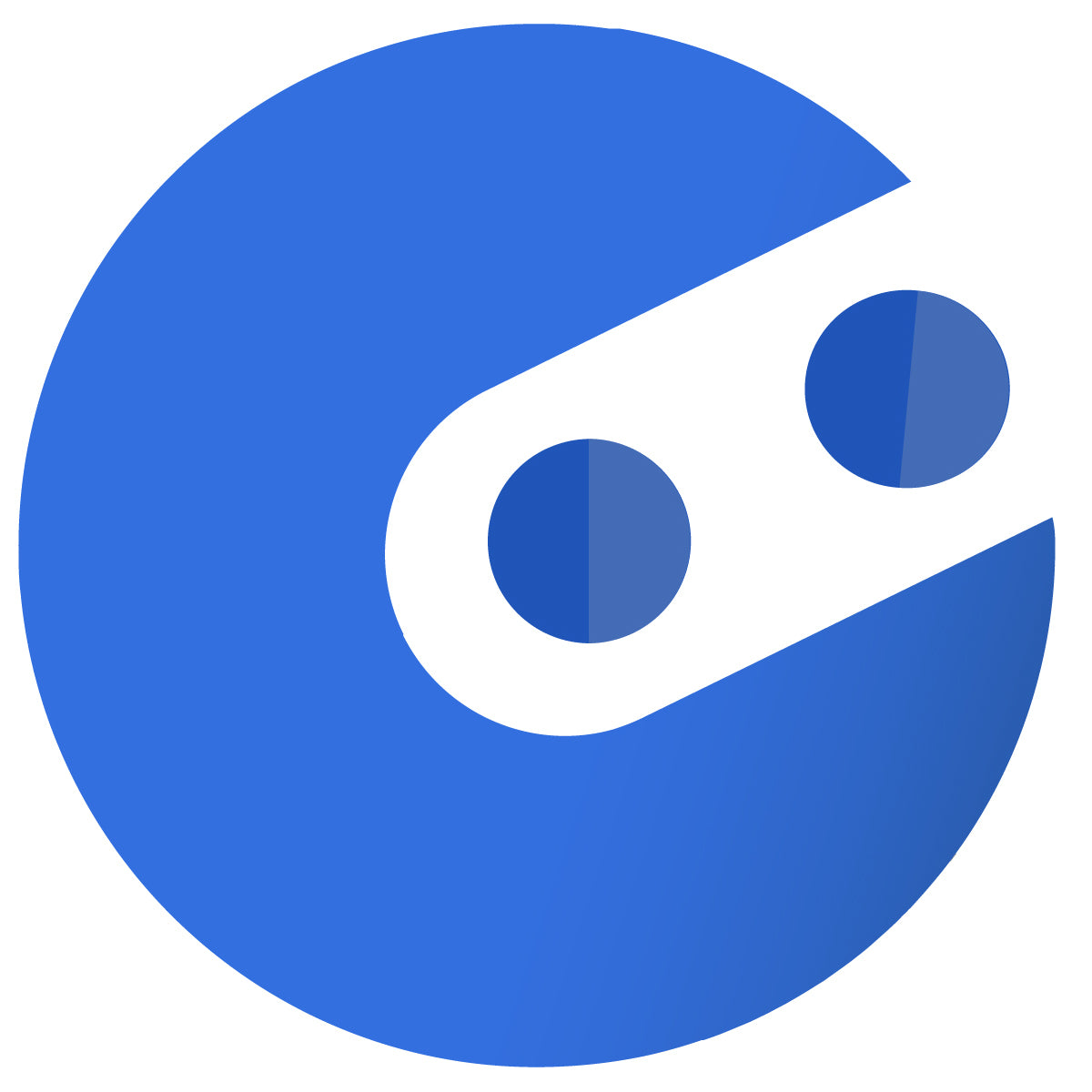 Whatsapp Marketing & Support logo