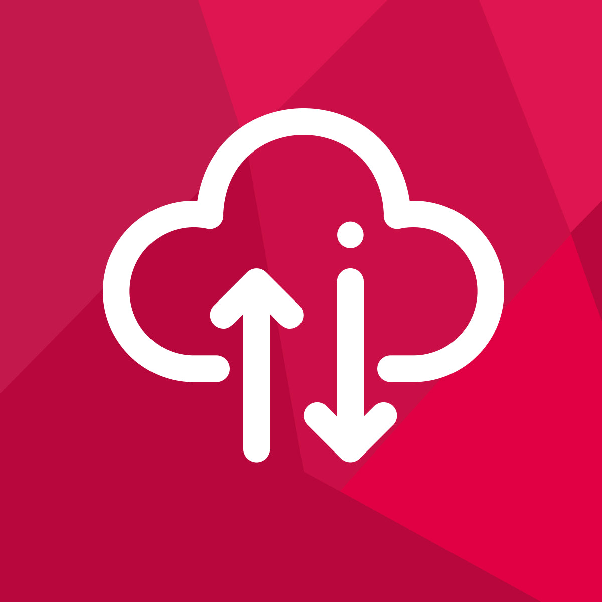 Protect your data from loss and unauthorized changes, ensuring easy restoration when needed. logo