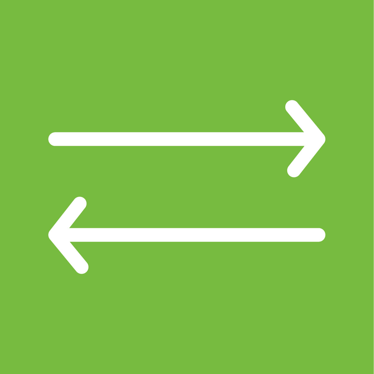 Route multi-location orders to multiple stores in one or more ShipStation Accounts.