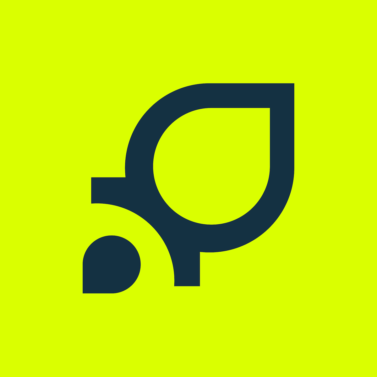 We rocket the conversion rate by increasing Core Web Vitals metrics.