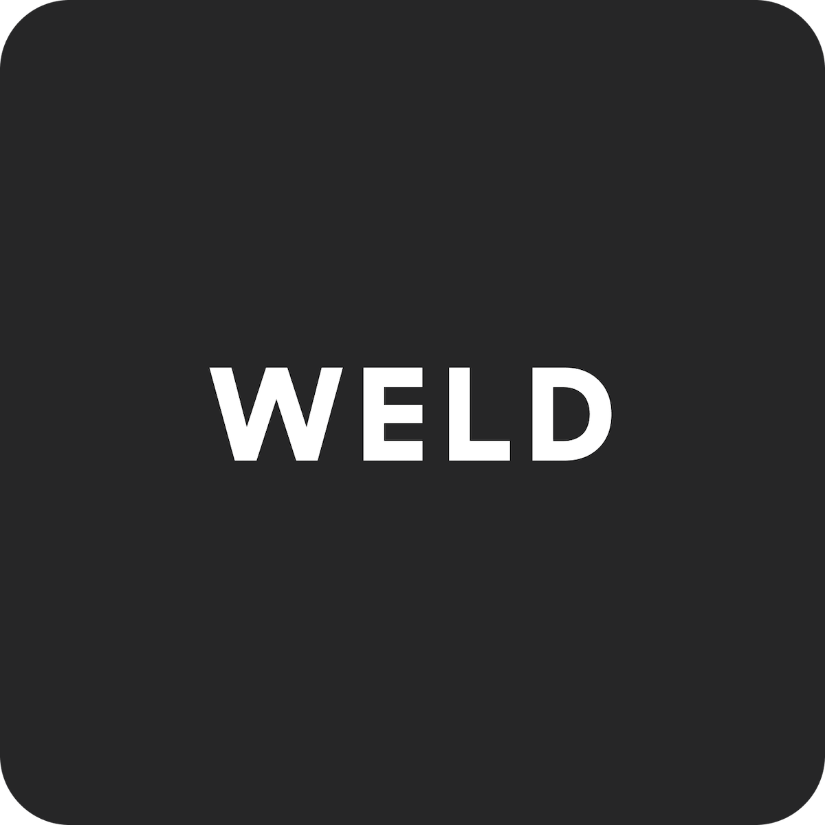 Weld is an all in one data platform that includes ELT, data modelling, and reverse ELT solutions.