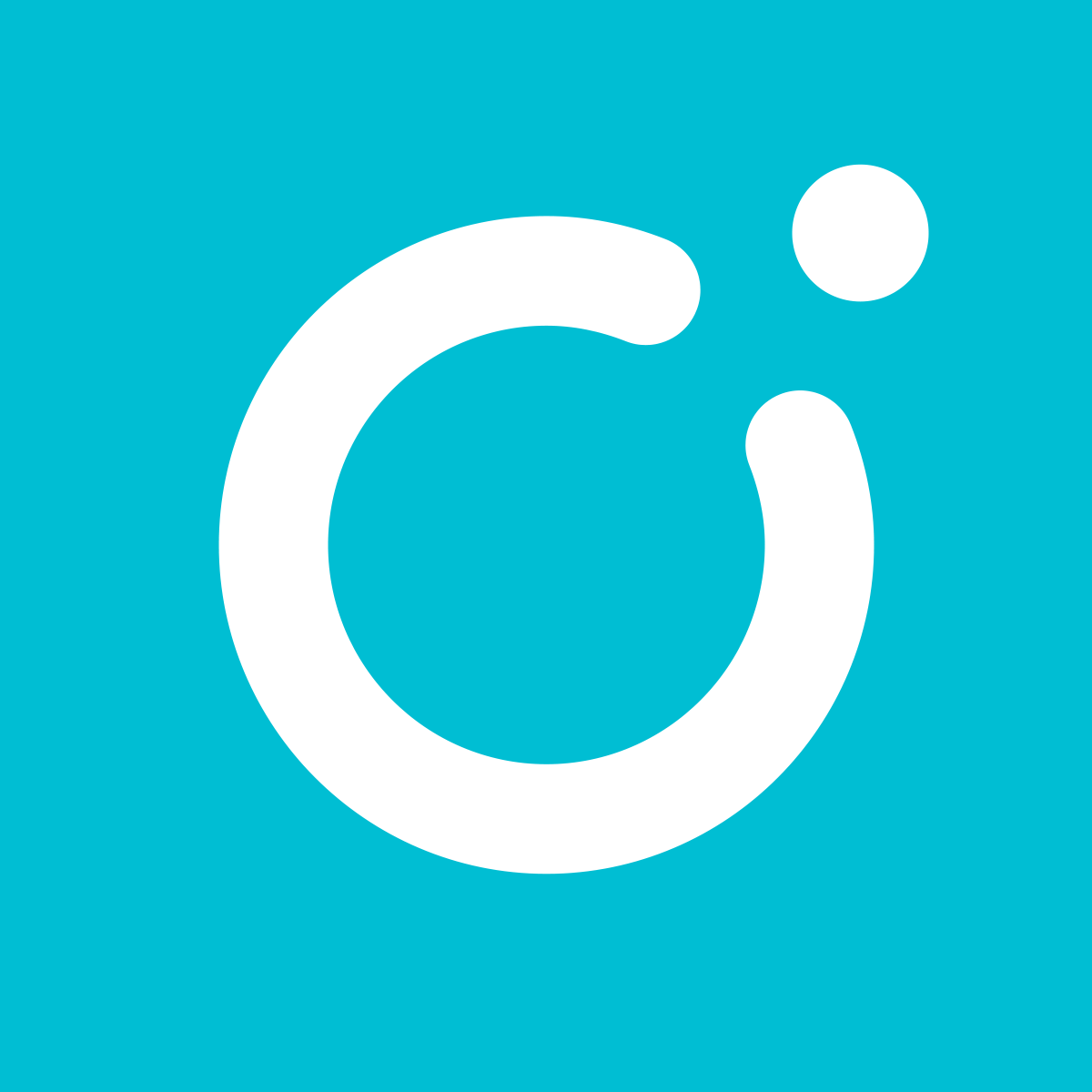 Allow customers to personalize your products with ease. Seamless customization can increase sales.