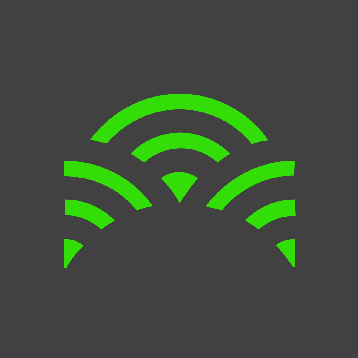 PUSHCODEは、無料でWebプッシュ通知を導入できるサービスです。高い効果が注目されている「カゴ落ち防止」の自動通知機能も備えてます。