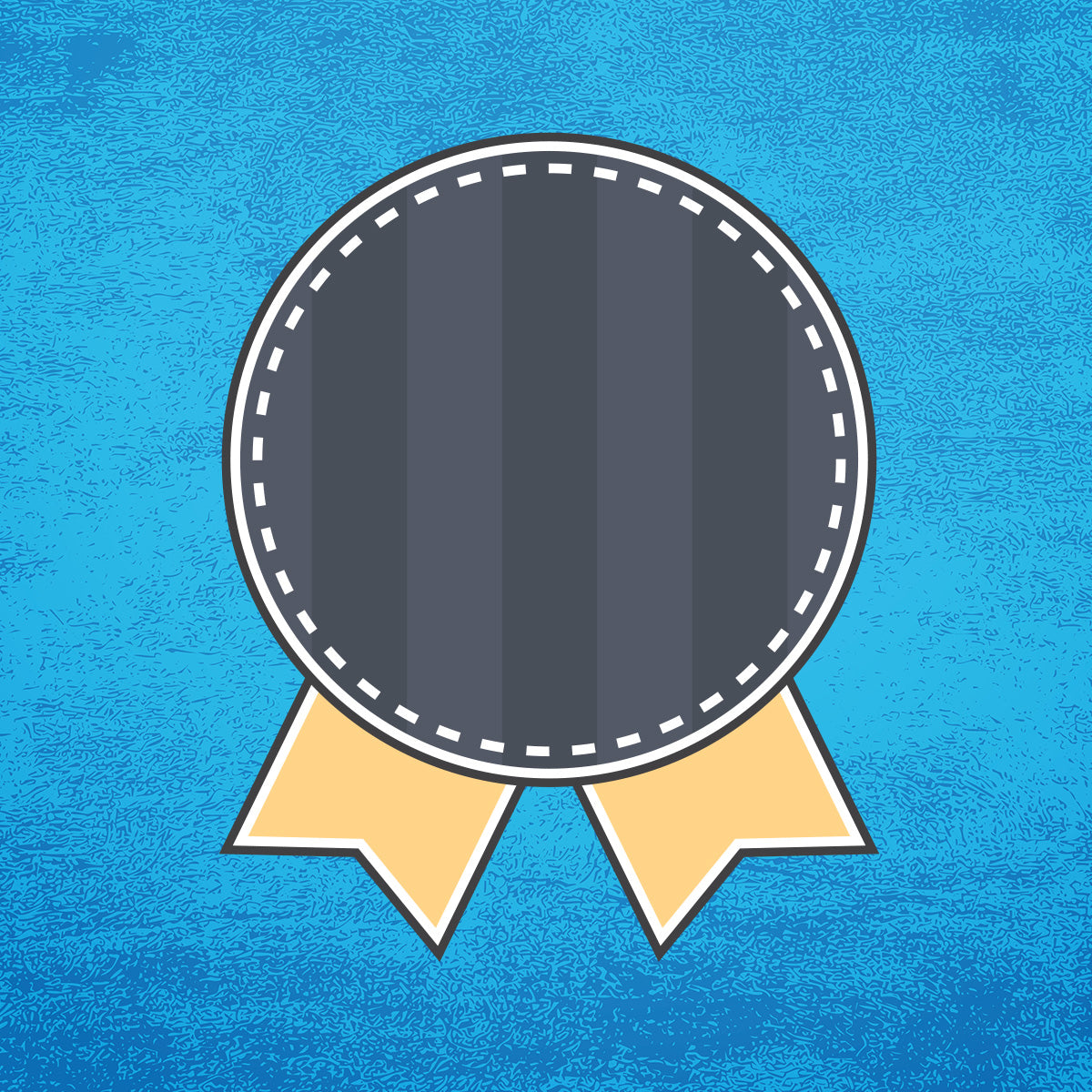 Badgy : Product Label & Badges logo