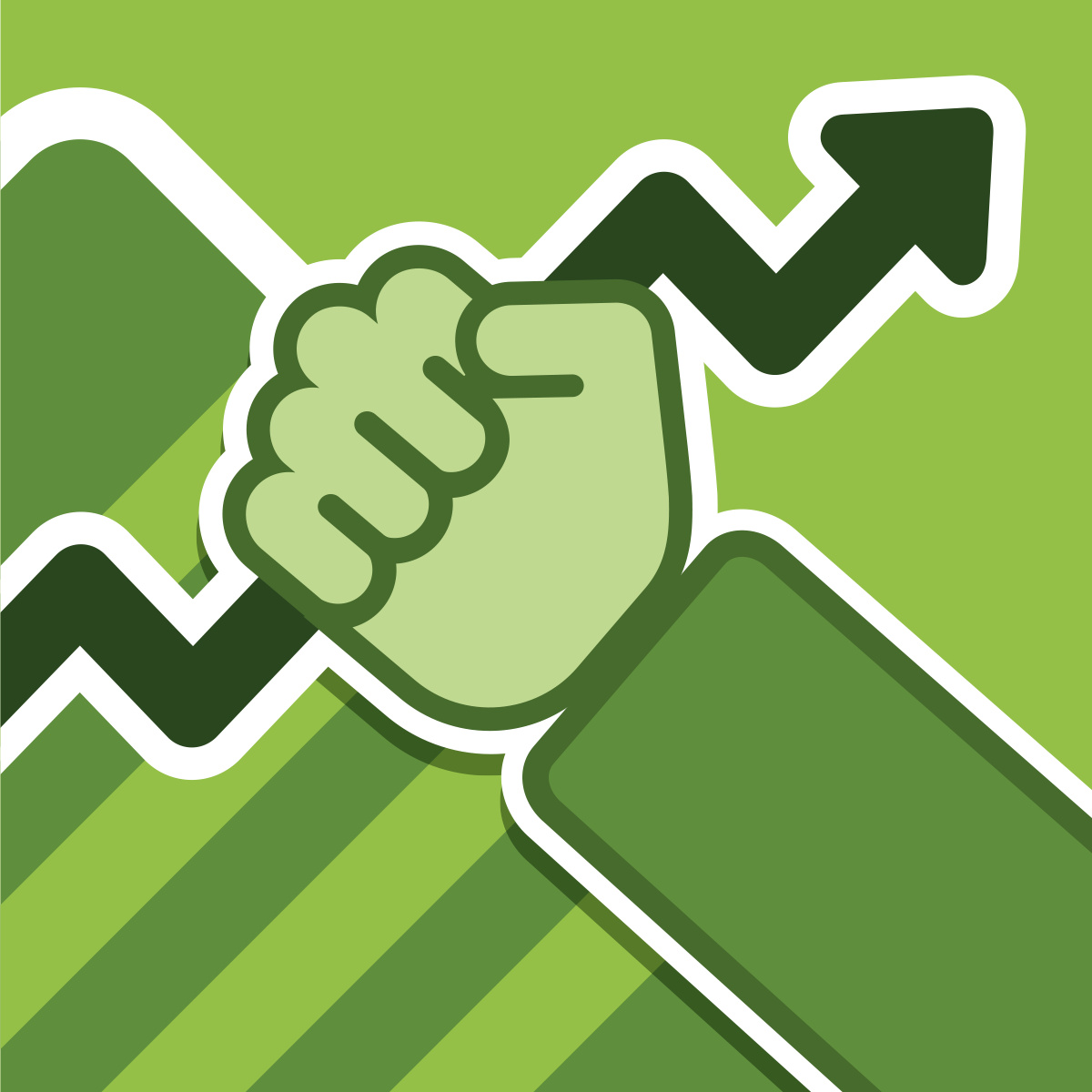 Create reports on the Cost of Goods Sold. Modify those values for any sale to ensure accuracy. logo