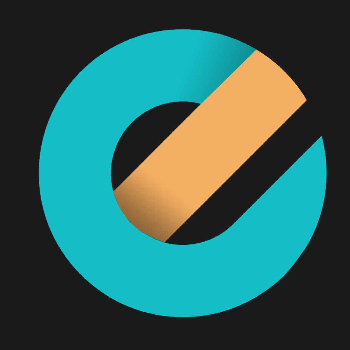 Empower Your Customers to Calculate Flooring and Wall Covering Needs Accurately with Our Addon Tool. logo