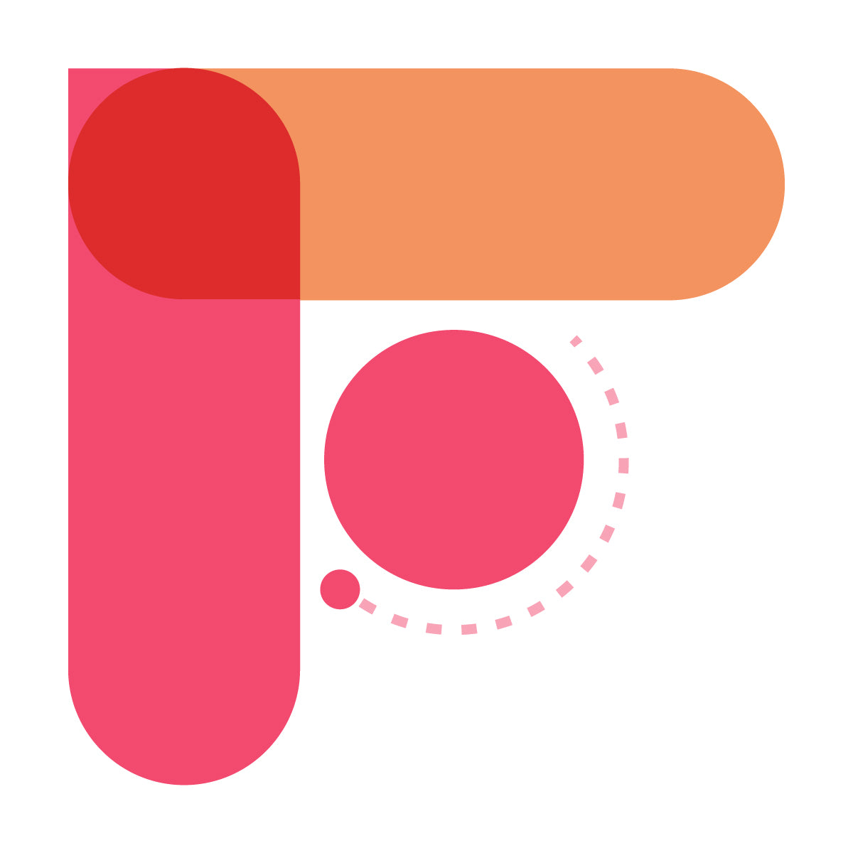 Easily create homepage, landing pages, blog pages, about pages, and more.